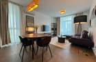 Apartament cu 2 camere | TODI | Etaj 1 | Pet Friendly - 4