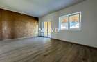 Duplex cu 4 camere in Mosnita Noua | langa Kaufland | Toate utilitatile
