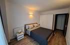 Apartament Tip Penthouse, 160 mp utili, situat in cartierul Buna Ziua! - 7