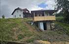Casa si teren de vanzare in Bucovina Breaza zona Paraul Negrei - 2