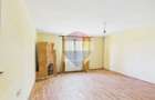 Casa P+1 cu teren, livada si vie Pucioasa| Acces facil Sinaia - 5