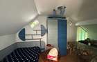 VIGAFON - Casa 8 camere Negoiesti-Prahova - 16