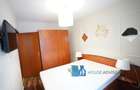 Inchiriere apartament 2 camere Universitate