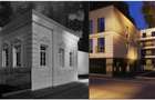 3 camere | Unirii | Casa Poporului | bloc boutique 2026 - 4