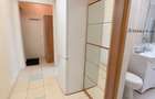 Ofer spre inchiriere apartament 2 camere Banatului - 3