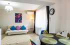 Se închiriază apartament ultramodern, cu 2 camere, Sighisoara - 9