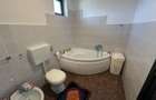 Casa de vanzare in sat Boian - 8