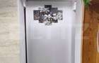 Apartament 3 camere, 62 mp, zona Micro 9 - 6