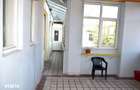 Apartament arhitectura autentica, 126 mp+terasa 25 mp+anexa 10mp - 10