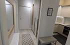 Proprietar de apartament cu doua camere complex silk district - 7