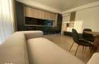 Inchiriere Apartament 3 camere in Cortina North cu loc de parcare - 5