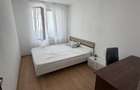 Direct proprietar- apartament 4 camere | Lacul Tei (loc de parcare inclus) - 3