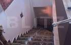 Casa / Vila de inchiriat /Ideal si pentru camin de batrani - 11