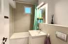 2 camere Parc Bazilescu | Metrou - 9