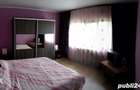 Casă cu 5 camere cu Teren 2550 Mp în Munteni - 10
