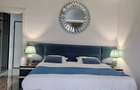 Inchiriez Studio White Tower Mamaia