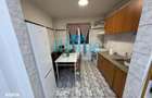 Apartament 2 Camere|Doamna Ghica|Colentina - 2