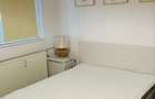 Inchiriere apartament 2 camere | Metrou Tineretului-Bd. Dimitrie Cantemir