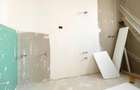 Duplex 3 camere mansardabil - Mosnita Noua