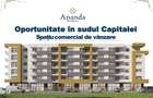 Spatiu comercial de vanzare cu randament de peste 5,7% anual - 14