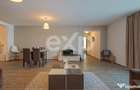 Apartament premium 130 mp in Silver Mountain, Poiana Bra?o - 3