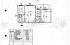 2 Camere Lujerului | Renovat Integral 2026 | Metrou 5 Min