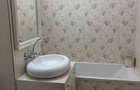 Inchiriez apartament 4 camere, 101 mp, etaj 1 , bloc dupa 1990 Calea Bucuresti, McDonalds / Piata Centrala - 2