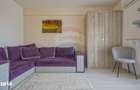 COMISION 0% | Garsoniera de inchiriat | Afi Mall | Pet-friendly - 10