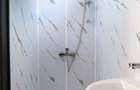 Casa mobila de la 19650 EUR + tva, mobilata! Disponibila imediat! - 1
