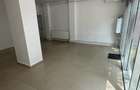 Inchiriere spatiu comercial in Galati, str. Brailei, Micro 18 - 2