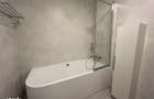 HERASTRAU NORDULUI DE INCHIRIAT APARTAMENT 4 CAMERE LUX | LOC PARCARE - 11