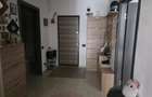 Prima Inchiriere | 2 Camere Decomandat + Parcare | Bragadiru | Direct Proprietar - 7