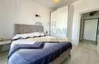 Apartament 2 camere, bloc nou, loc de parcare, zona vest, Ploiesti - 5