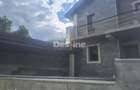 VILA DE VANZARE PE MALUL LACULUI CINCIS - 2