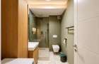 0% Comison | Apartament Mobilat lux • Complex modern • Loc Parcare - 10