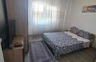 Inchiriez apartament de 2 camere transformat in 3 Faleza Nord plaja Reina/Complex - 13