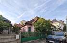 Vatra Luminoasă – Iancului | 2 Camere | Curte | Acces Separat