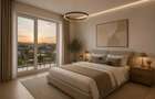 Apartament 2 camere si Garsoniera la 1,5 km de Bucuresti. - 13
