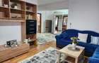 Apartament de inchiriat Confort City - Popesti Leordeni - 2