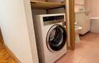 4 Camere - Apartament de inchiriat| 83 mp | Etaj 2 4 | Circumvala?iunii 7 min de Centru | 2 Bai, B - 5