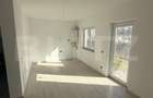 Duplex 120 mp utili, 300 mp teren, Burdujeni - Suceava