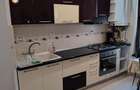 Proprietar inchiriez Ap 2 camere - 3