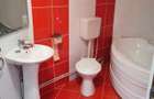 PF - Apartament 3 camere de inchiriat in Floresti Strada Avram Iancu nr 158