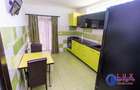 ID 6711 Vila moderna D+P+E+pod in Zona Alexandru cel Bun