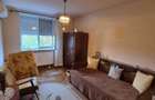 Ap 2 Camere Central Timisoara 96.000 euro