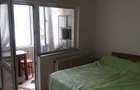 Apartament cu 3camere ICL Exclusivitate - 6