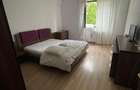 Apartament spatios 2 cam cartier Fortuna - 11