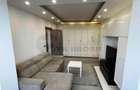 Apartament 2 camere semidecomandat Podu Ro?, Aleea Rozelor, Ia?i - 1