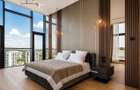 Penthouse exclusivist cu piscina privata si terasa panoramica - 3