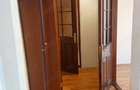 Apartament 3 camere Bazar - 1